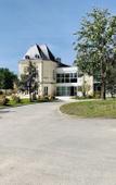 Туры в отель Green Hotels Bordeaux Arena Туры в отель Green Hotels Bordeaux Arena