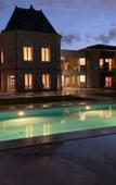 Туры в отель Green Hotels Bordeaux Arena Туры в отель Green Hotels Bordeaux Arena