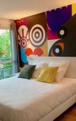 Туры в отель Green Hotels Bordeaux Arena Туры в отель Green Hotels Bordeaux Arena