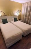Туры в отель Green Hotels Bordeaux Arena Туры в отель Green Hotels Bordeaux Arena