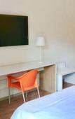 Туры в отель Green Hotels Bordeaux Arena Туры в отель Green Hotels Bordeaux Arena