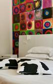 Туры в отель Green Hotels Bordeaux Arena Туры в отель Green Hotels Bordeaux Arena