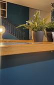 Туры в отель Green Hotels Bordeaux Arena Туры в отель Green Hotels Bordeaux Arena