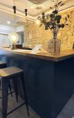 Туры в отель Green Hotels Bordeaux Arena Туры в отель Green Hotels Bordeaux Arena