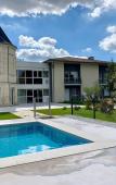 Туры в отель Green Hotels Bordeaux Arena Туры в отель Green Hotels Bordeaux Arena