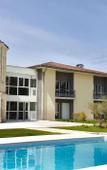 Туры в отель Green Hotels Bordeaux Arena Туры в отель Green Hotels Bordeaux Arena