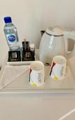Туры в отель Green Hotels Bordeaux Arena Туры в отель Green Hotels Bordeaux Arena