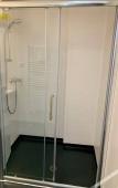 Туры в отель Green Hotels Bordeaux Arena Туры в отель Green Hotels Bordeaux Arena