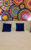 Туры в отель Green Hotels Bordeaux Arena Туры в отель Green Hotels Bordeaux Arena