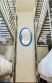 Туры в отель Help Yourself Hostels - Restelo Туры в отель Help Yourself Hostels - Restelo