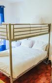 Туры в отель Help Yourself Hostels - Restelo Туры в отель Help Yourself Hostels - Restelo