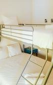Туры в отель Help Yourself Hostels - Restelo Туры в отель Help Yourself Hostels - Restelo