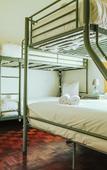 Туры в отель Help Yourself Hostels - Restelo Туры в отель Help Yourself Hostels - Restelo