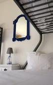 Туры в отель Help Yourself Hostels - Restelo Туры в отель Help Yourself Hostels - Restelo