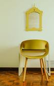 Туры в отель Help Yourself Hostels - Restelo Туры в отель Help Yourself Hostels - Restelo