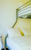 Туры в отель Help Yourself Hostels - Restelo Туры в отель Help Yourself Hostels - Restelo