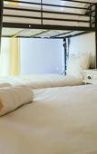 Туры в отель Help Yourself Hostels - Restelo Туры в отель Help Yourself Hostels - Restelo