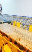 Туры в отель Help Yourself Hostels - Restelo Туры в отель Help Yourself Hostels - Restelo