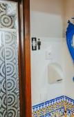 Туры в отель Help Yourself Hostels - Restelo Туры в отель Help Yourself Hostels - Restelo