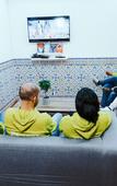 Туры в отель Help Yourself Hostels - Restelo Туры в отель Help Yourself Hostels - Restelo
