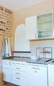 Туры в отель Help Yourself Hostels - Restelo Туры в отель Help Yourself Hostels - Restelo