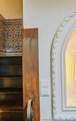 Туры в отель Help Yourself Hostels - Restelo Туры в отель Help Yourself Hostels - Restelo