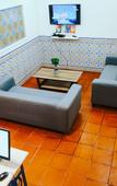 Туры в отель Help Yourself Hostels - Restelo Туры в отель Help Yourself Hostels - Restelo