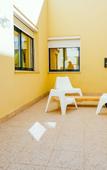 Туры в отель Help Yourself Hostels - Restelo Туры в отель Help Yourself Hostels - Restelo