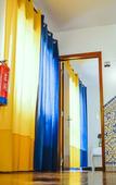 Туры в отель Help Yourself Hostels - Restelo Туры в отель Help Yourself Hostels - Restelo