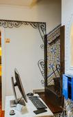 Туры в отель Help Yourself Hostels - Restelo Туры в отель Help Yourself Hostels - Restelo
