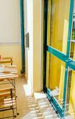 Туры в отель Help Yourself Hostels - Restelo Туры в отель Help Yourself Hostels - Restelo
