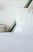 Туры в отель Help Yourself Hostels - Restelo Туры в отель Help Yourself Hostels - Restelo