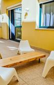 Туры в отель Help Yourself Hostels - Restelo Туры в отель Help Yourself Hostels - Restelo