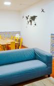 Туры в отель Help Yourself Hostels - Restelo Туры в отель Help Yourself Hostels - Restelo