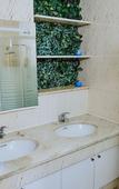 Туры в отель Help Yourself Hostels - Restelo Туры в отель Help Yourself Hostels - Restelo