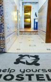 Туры в отель Help Yourself Hostels - Restelo Туры в отель Help Yourself Hostels - Restelo