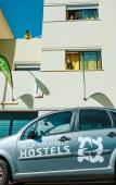 Туры в отель Help Yourself Hostels - Restelo Туры в отель Help Yourself Hostels - Restelo