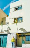 Туры в отель Help Yourself Hostels - Restelo Туры в отель Help Yourself Hostels - Restelo