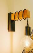 Туры в отель Help Yourself Hostels - Restelo Туры в отель Help Yourself Hostels - Restelo