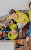 Туры в отель Help Yourself Hostels - Restelo Туры в отель Help Yourself Hostels - Restelo