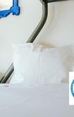 Туры в отель Help Yourself Hostels - Restelo Туры в отель Help Yourself Hostels - Restelo