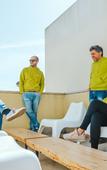 Туры в отель Help Yourself Hostels - Restelo Туры в отель Help Yourself Hostels - Restelo