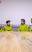 Туры в отель Help Yourself Hostels - Restelo Туры в отель Help Yourself Hostels - Restelo