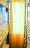 Туры в отель Help Yourself Hostels - Restelo Туры в отель Help Yourself Hostels - Restelo
