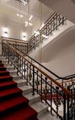 Туры в отель Kempinski Palace Engelberg Туры в отель Kempinski Palace Engelberg