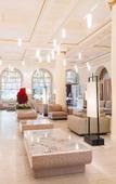 Туры в отель Kempinski Palace Engelberg Туры в отель Kempinski Palace Engelberg