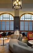 Туры в отель Kempinski Palace Engelberg Туры в отель Kempinski Palace Engelberg