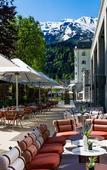 Туры в отель Kempinski Palace Engelberg Туры в отель Kempinski Palace Engelberg
