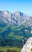 Туры в отель Kempinski Palace Engelberg Туры в отель Kempinski Palace Engelberg