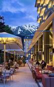 Туры в отель Kempinski Palace Engelberg Туры в отель Kempinski Palace Engelberg